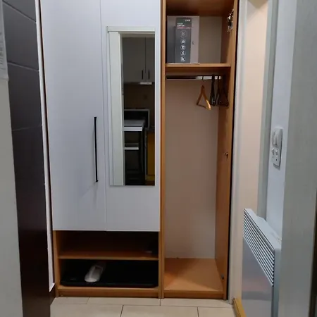 Apartament Sunshine Vrnjačka Banja